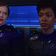 Illustration for article titled My Favorite Character on Star Trek: Discovery Is the One I Initially Hated the Most